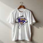 Baltimore-Ravens-Superhero-Emblem-Rip-Through-T-Shirt-1_t-shirt-1