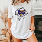 Baltimore-Ravens-Superhero-Emblem-Rip-Through-T-Shirt-1_t-shirt-1_2