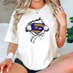 Baltimore-Ravens-Superhero-Emblem-Rip-Through-T-Shirt-1_t-shirt-2_3