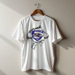 Baltimore-Ravens-Superman-Logo-Inside-T-Shirt-1_t-shirt-1