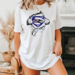 Baltimore-Ravens-Superman-Logo-Inside-T-Shirt-1_t-shirt-1_2