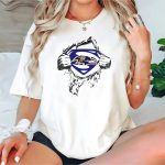 Baltimore-Ravens-Superman-Logo-Inside-T-Shirt-1_t-shirt-2_3