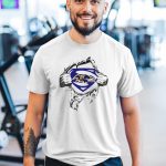 Baltimore-Ravens-Superman-Logo-Inside-T-Shirt-1_t-shirt-3_4