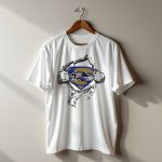 Baltimore-Ravens-Superman-Logo-Peeling-Banner-T-Shirt-1_t-shirt-1