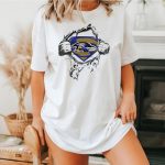Baltimore-Ravens-Superman-Logo-Peeling-Banner-T-Shirt-1_t-shirt-1_2