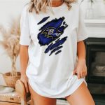 Baltimore-Ravens-Torn-Claw-T-Shirt-1_t-shirt-1_2