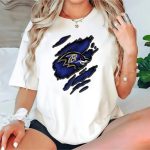 Baltimore-Ravens-Torn-Claw-T-Shirt-1_t-shirt-2_3