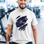 Baltimore-Ravens-Torn-Claw-T-Shirt-1_t-shirt-3_4