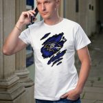 Baltimore-Ravens-Torn-Claw-T-Shirt-1_t-shirt-4_5