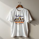 Baltimore-Ravens-Turkey-and-Touchdowns-Thankful-Thanksgiving-Football-T-Shirt-1_t-shirt-1