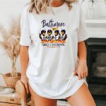 Baltimore-Ravens-Turkey-and-Touchdowns-Thankful-Thanksgiving-Football-T-Shirt-1_t-shirt-1_2