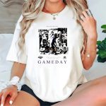 Baltimore-Ravens-vs-Chicago-Bears-NFL-Rivalry-2025-Gameday-T-Shirt-1_t-shirt-2_3