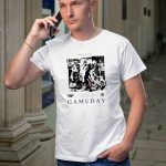 Baltimore-Ravens-vs-Chicago-Bears-NFL-Rivalry-2025-Gameday-T-Shirt-1_t-shirt-4_5