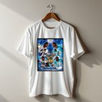 Baltimore-Ravens-vs-Miami-Dolphins-Halloween-2025-NFL-Prime-Tonight-7-00PM-ET-T-Shirt-1_t-shirt-1