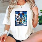 Baltimore-Ravens-vs-Miami-Dolphins-Halloween-2025-NFL-Prime-Tonight-7-00PM-ET-T-Shirt-1_t-shirt-2_3