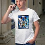 Baltimore-Ravens-vs-Miami-Dolphins-Halloween-2025-NFL-Prime-Tonight-7-00PM-ET-T-Shirt-1_t-shirt-4_5