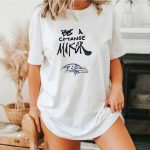 Be-a-Change-Maker-Baltimore-Ravens-Football-Team-Spirit-T-Shirt-1_t-shirt-1_2