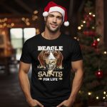 Beagle-And-Saints-For-Life-T-Shirt-1_t-shirt-1_2