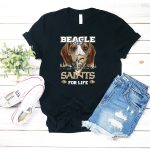 Beagle-And-Saints-For-Life-T-Shirt-1_t-shirt-2_3