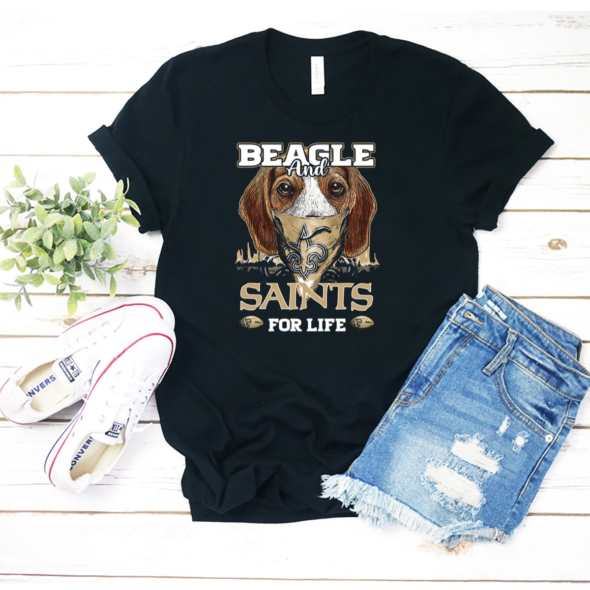 Beagle-And-Saints-For-Life-T-Shirt-1_t-shirt-2_3