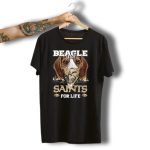 Beagle-And-Saints-For-Life-T-Shirt-1_t-shirt-3_4
