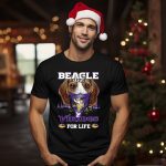 Beagle-And-Vikings-For-Life-Minnesota-Vikings-T-Shirt-1_t-shirt-1_2
