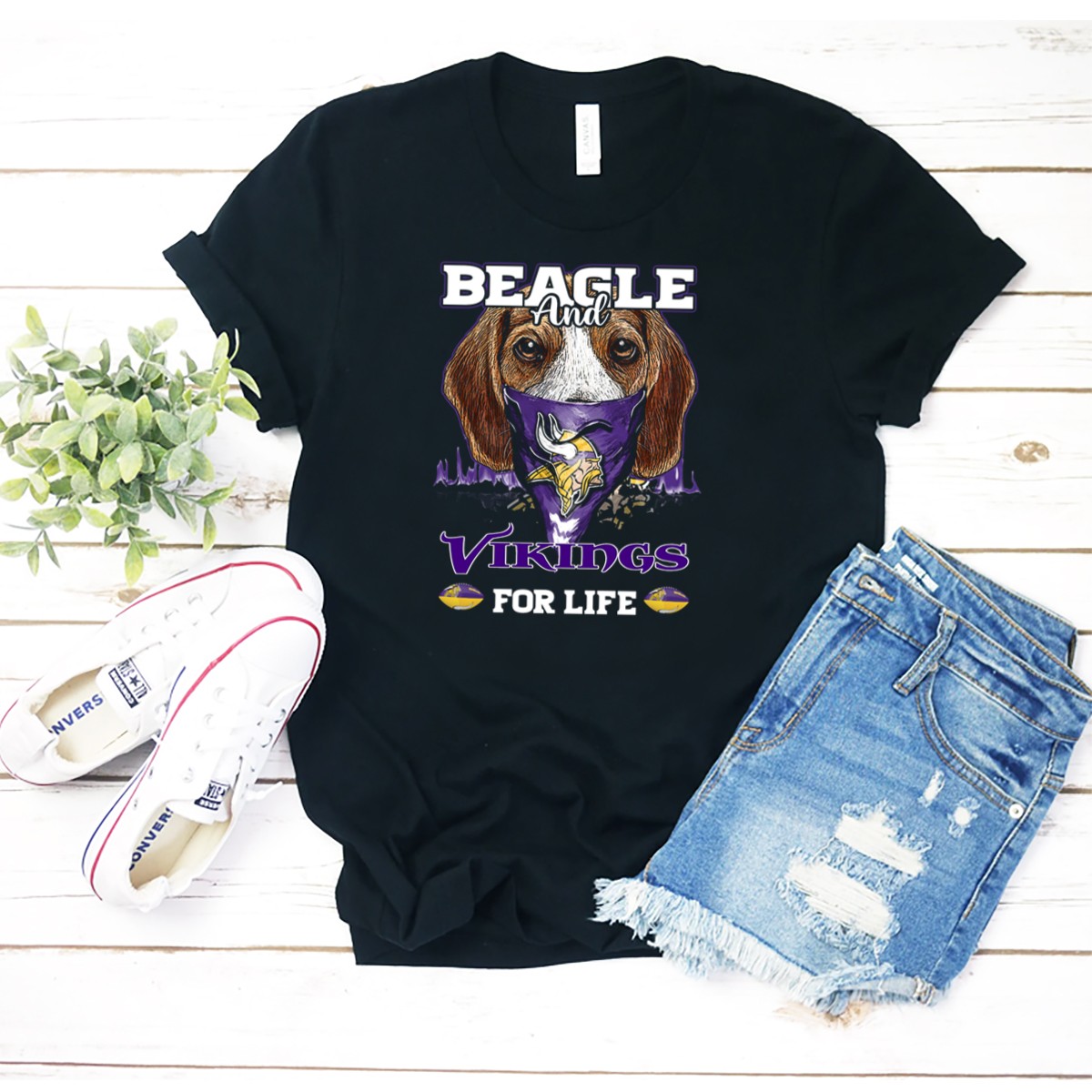 Beagle-And-Vikings-For-Life-Minnesota-Vikings-T-Shirt-1_t-shirt-2_3