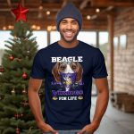 Beagle-And-Vikings-For-Life-Minnesota-Vikings-T-Shirt-1_t-shirt-3_4