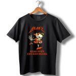 Bear-Down-Chicago-Bears-H101-Skeleton-Football-Player-T-Shirt-1_t-shirt-1