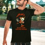 Bear-Down-Chicago-Bears-H101-Skeleton-Football-Player-T-Shirt-1_t-shirt-4_5