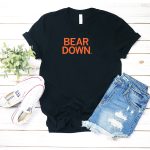 Bear-Down-Chicago-Bears-Slogan-In-Bold-Orange-Text-T-Shirt-1_t-shirt-2_3