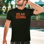 Bear-Down-Chicago-Bears-Slogan-In-Bold-Orange-Text-T-Shirt-1_t-shirt-4_5