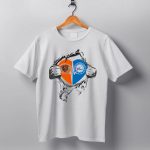 Bears-76Ers-Its-In-My-Heart-Philadelphia-76Ers-Chicago-Bears-T-Shirt-1_t-shirt-1