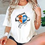 Bears-76Ers-Its-In-My-Heart-Philadelphia-76Ers-Chicago-Bears-T-Shirt-1_t-shirt-1_2