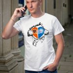 Bears-76Ers-Its-In-My-Heart-Philadelphia-76Ers-Chicago-Bears-T-Shirt-1_t-shirt-2_3