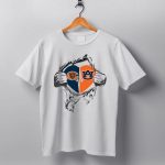 Bears-Auburn-Heart-Chicago-Bears-Logo-Auburn-University-T-Shirt-1_t-shirt-1