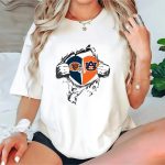 Bears-Auburn-Heart-Chicago-Bears-Logo-Auburn-University-T-Shirt-1_t-shirt-1_2