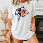 Bears-Auburn-Heart-Chicago-Bears-Logo-Auburn-University-T-Shirt-1_t-shirt-3_4