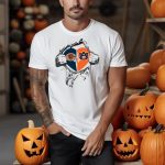 Bears-Auburn-Heart-Chicago-Bears-Logo-Auburn-University-T-Shirt-1_t-shirt-4_5