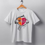Bears-Bravens-Heart-With-Chicago-Bears-And-Atlanta-Braves-T-Shirt-1_t-shirt-1