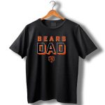Bears-Dad-Chicago-Bears-T-Shirt-1_t-shirt-1