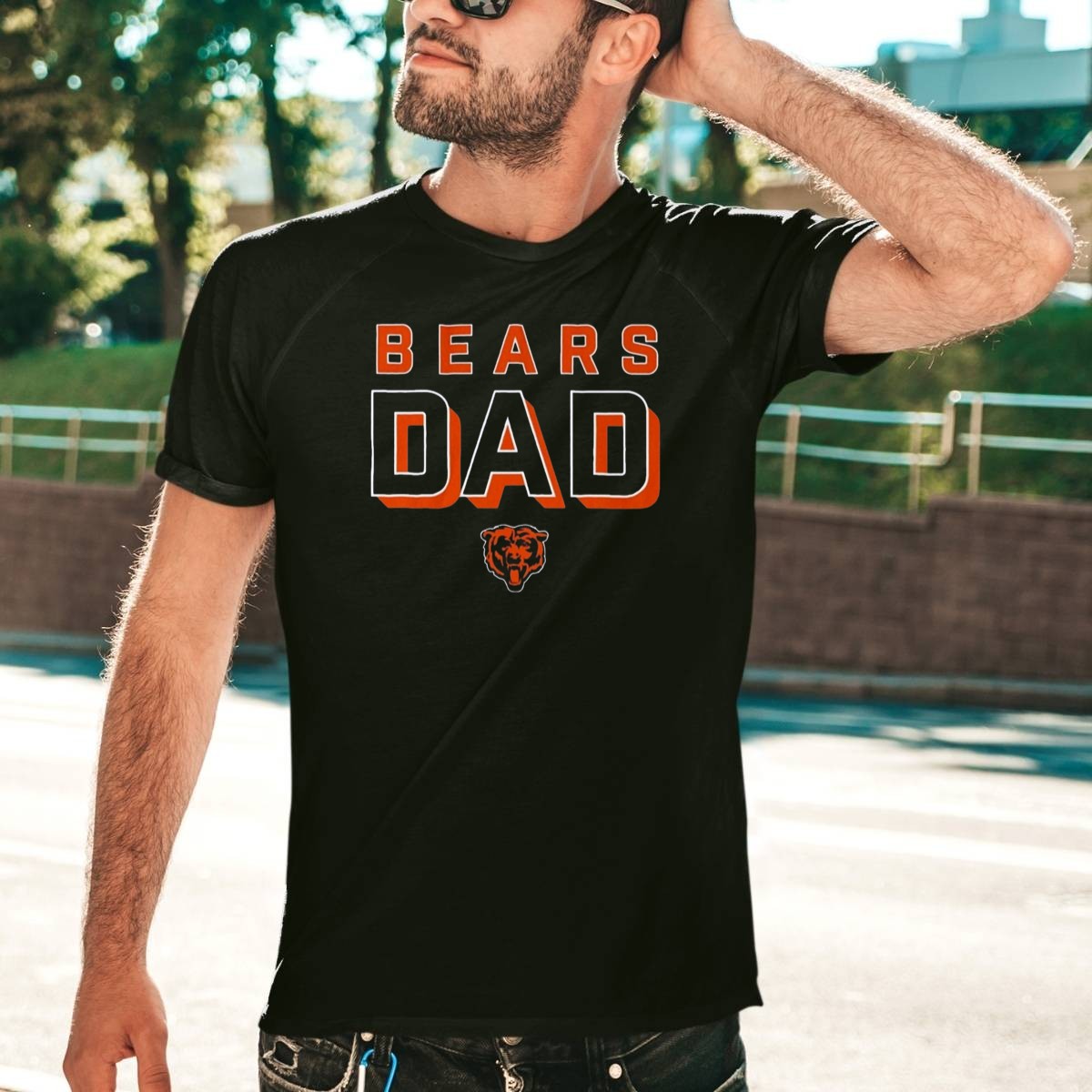 Bears-Dad-Chicago-Bears-T-Shirt-1_t-shirt-4_5