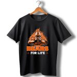 Bears-For-Life-Chicago-Bears-Football-Flames-T-Shirt-1_t-shirt-1