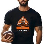 Bears-For-Life-Chicago-Bears-Football-Flames-T-Shirt-1_t-shirt-1_2