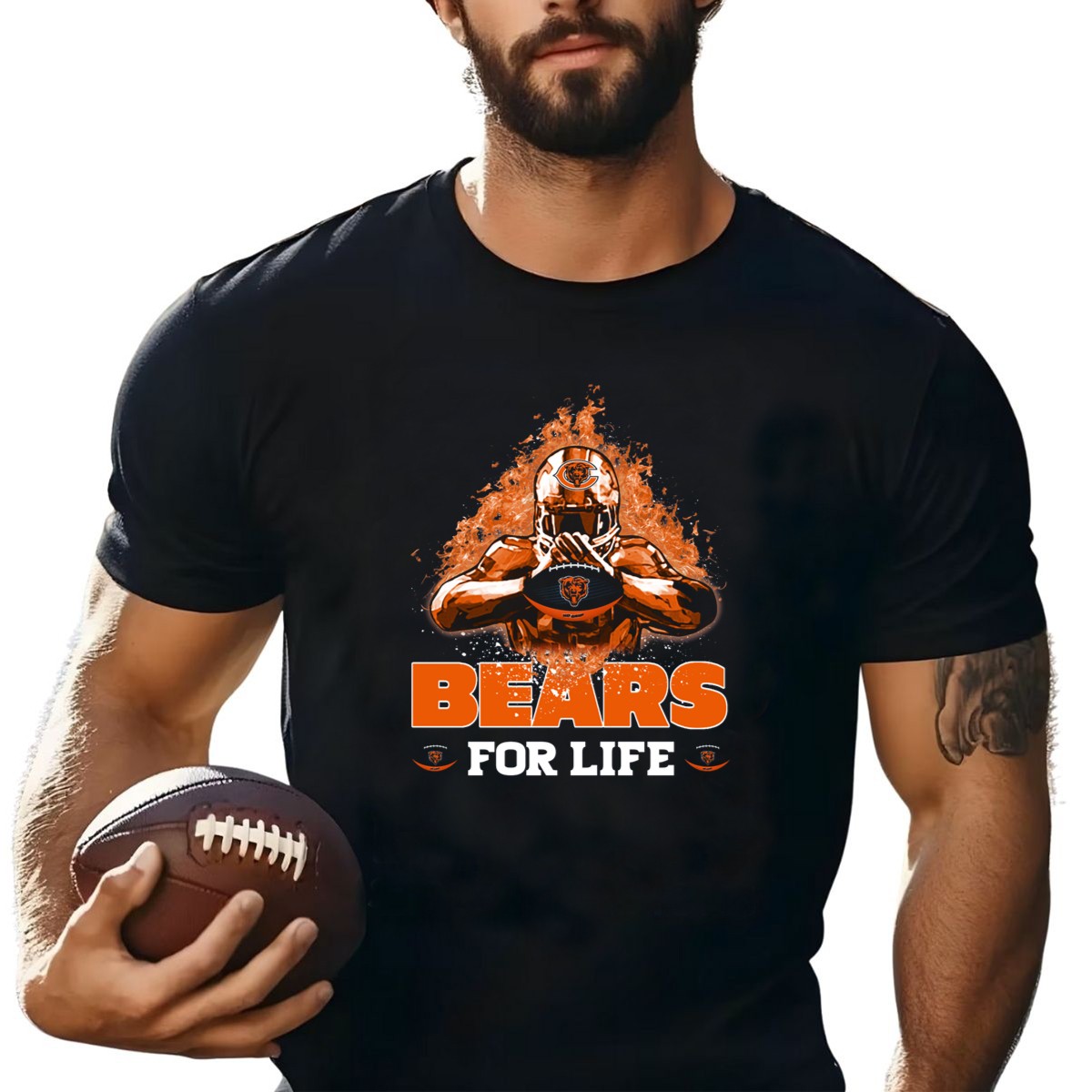 Bears-For-Life-Chicago-Bears-Football-Flames-T-Shirt-1_t-shirt-1_2
