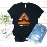 Bears-For-Life-Chicago-Bears-Football-Flames-T-Shirt-1_t-shirt-2_3