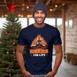 Bears-For-Life-Chicago-Bears-Football-Flames-T-Shirt-1_t-shirt-3_4