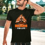 Bears-For-Life-Chicago-Bears-Football-Flames-T-Shirt-1_t-shirt-4_5