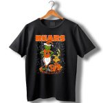 Bears-Grinchxmas-Chicago-Bears-Football-Helmet-And-Santa-Hat-T-Shirt-1_t-shirt-1