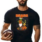 Bears-Grinchxmas-Chicago-Bears-Football-Helmet-And-Santa-Hat-T-Shirt-1_t-shirt-1_2